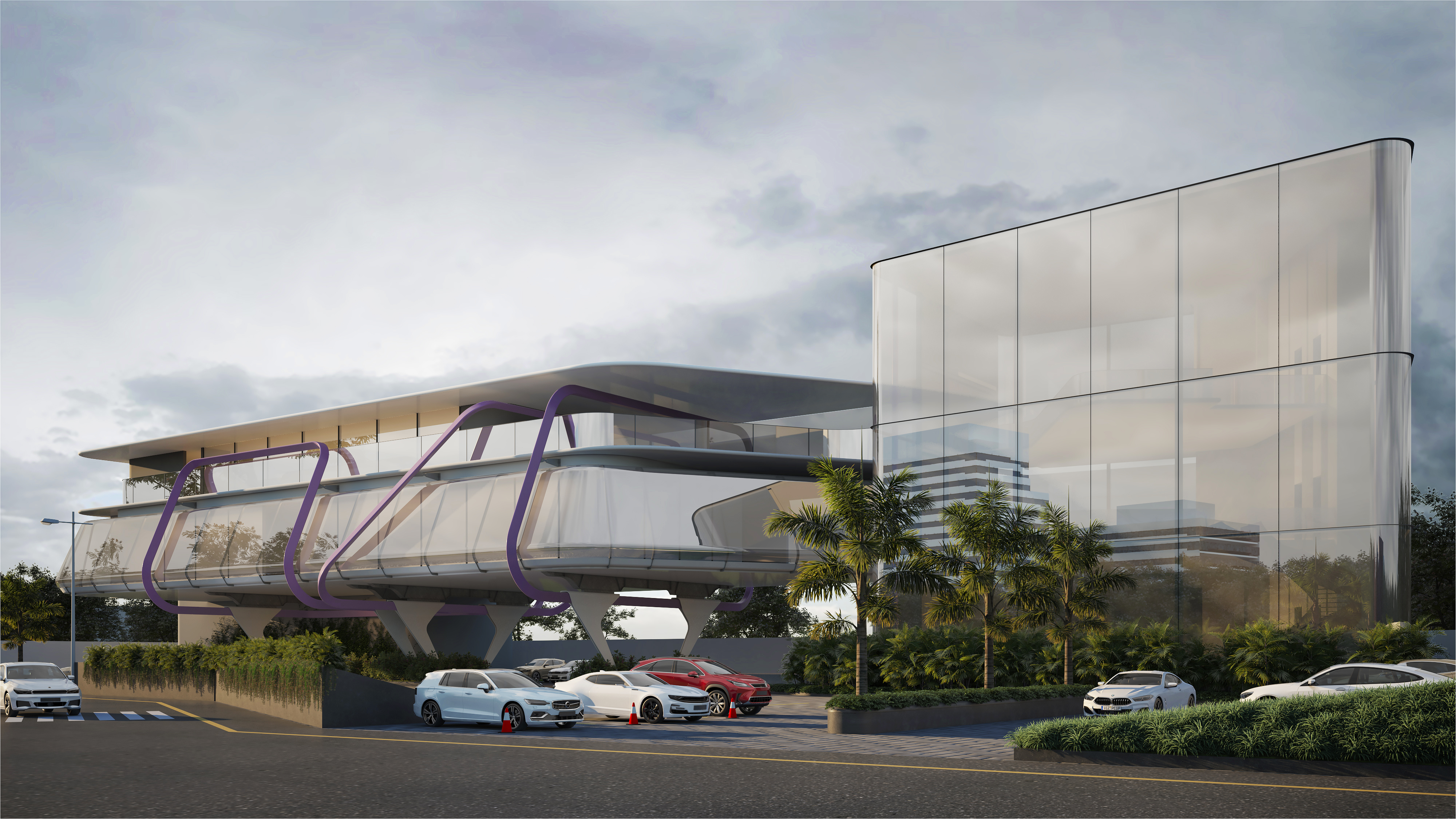 /tms-public/new-img/commercial/Chennai Convention Center.JPG